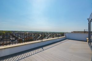 Roof Terrace- click for photo gallery